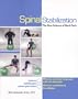 Spinal Stabilization : The New Science of Back Pain