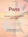 Search : Pars: Webster’s Timeline History, 44 BC - 1921