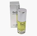 D & G Feminine FOR WOMEN by Dolce & Gabbana - 6.7 oz Shower Gel