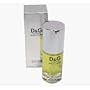 Dolce & Gabbana D&G Feminine