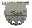 Oster Shaving T-Style Blade 76913-006 (For Finisher Trimmer 59 078759-100, 078059-100)