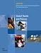 Information and Communications for Development 2006: Global Trends and Policies (Worl...