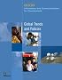 Information and Communications for Development 2006: Global Trends and Policies (World Information & Communication for Development Report)