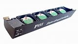 USBポート搭載　PS3用4クーリングファン1