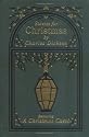 Stories For Christmas