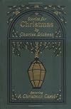 Stories For Christmas