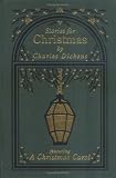 Stories For Christmas