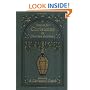Stories For Christmas