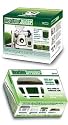 Wheatgrass Growing and Juicing Package - Healthy Juicer and Healthy Sprouter - Save!