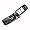 Nokia 6060 Sim Free Mobile Handset