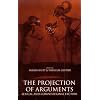 The Projection of Arguments: Lexical and Compositional Factors (Center for the Study of Language and Information - Lecture Notes)