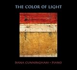Search : The Color of Light