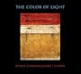 The Color of Light