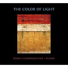 Color of Light