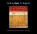 Search : The Color of Light