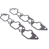 Beck Arnley  037-6022  Intake Manifold Gaskets by Beck Arnley