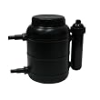 TotalPond PF1200UV Pressurized Biological Filter with UV Clarifier