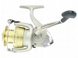 Daiwa New Sweepfire B Spin Reel 1BB Front Drag 210yd 10lb