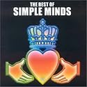 The Best of Simple Minds