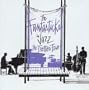 Fantasticks in Jazz