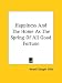 Book Happiness and the Home As the Spring of All Good Fortune