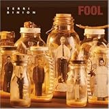 Fool