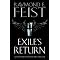 Raymond E. Feist - Conclave of Shadows