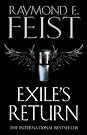 Exile's Return