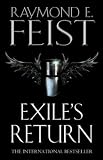Exile's Return