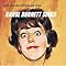 Carol Burnett: legendary Broadway diva