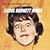 Let Me Entertain You - Carol Burnett Sings