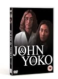 John And Yoko [UK IMPORT] - Mark McGann