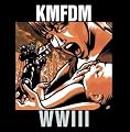 WWIII (World War III)
