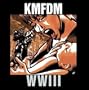 WWIII (World War III)