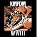 WWIII (World War III)