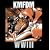 WWIII (World War III)