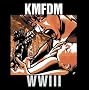 WWIII (World War III) WWIII (World War III)
