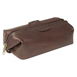 Dopp Admiral Travel Kit