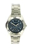 Ben Sherman<br>Gents Watch