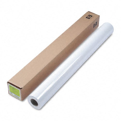 HP High Gloss Photo Paper (36X100) On Sale