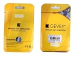 IN STOCK Gevey Pro Plus Gevey Supreme Gevey automatic Without Any Operation Unlock Turbo Sim For iPhone 4 iOS 4.0, 4.1, 4.2.1, 4.3 ,4.3.1 4.3.2 and 4.3.3 Baseband 01.59, 02.10, 03.10.1, 04.10.1 NO NEED TO DAIL 112 UNTETHER UNLOCK SOLUTION