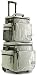 UDG SlingBag / Trolley Set, Silver