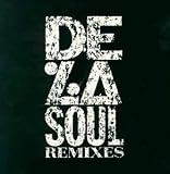 REMIXES  ソニー・ミュージックレコーズ