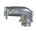: Gampak 90 Degree Flex Angle Connector (49804) Image