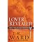 Delve into Great Contemporary Paranormal Romance