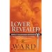 Lover Revealed (Black Dagger Brotherhood, Book 4)