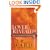 Lover Revealed (Black Dagger Brotherhood)