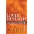 Lover Revealed (Black Dagger Brotherhood, Book 4)