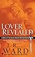 Lover Revealed: A Novel of the Black Dagger Brotherhood