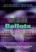Invisible Ballots: A Temptation for Electronic Vote Fraud